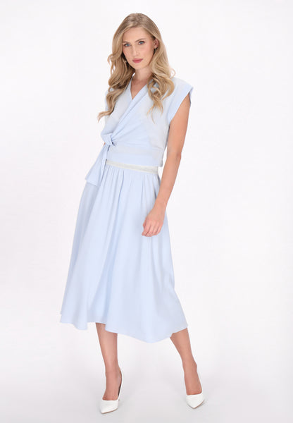 Chancery Women's Skirt