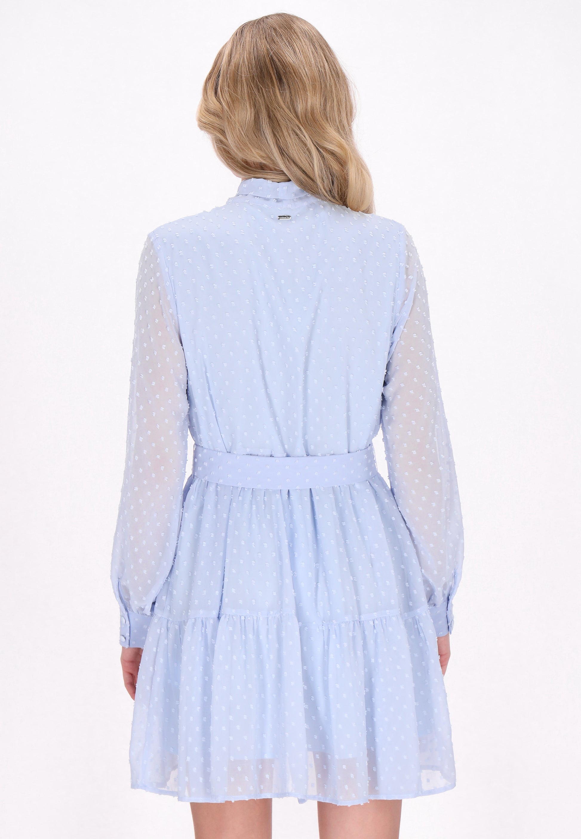 Chancery Women's Dress