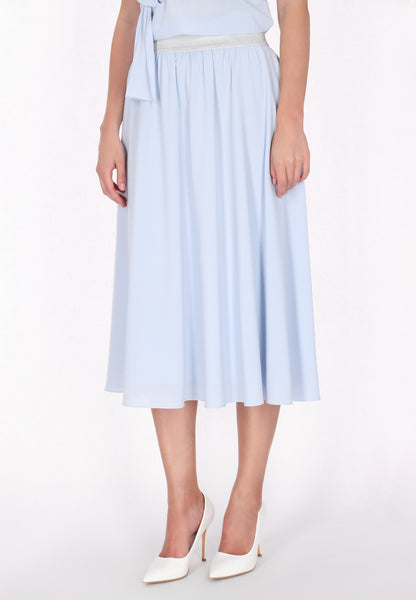 Chancery Women's Skirt