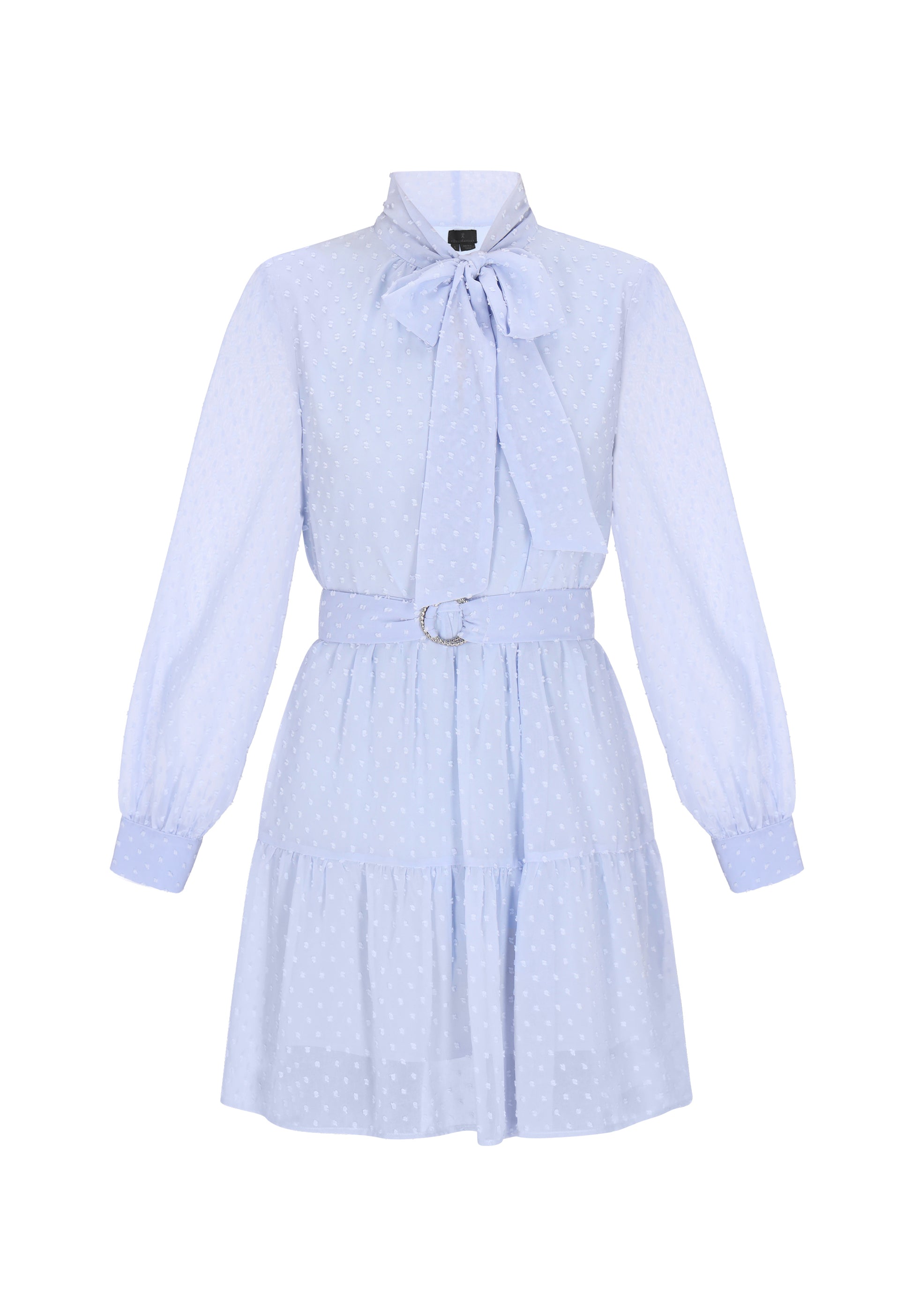 Sukienka damska DreiMaster Klassik