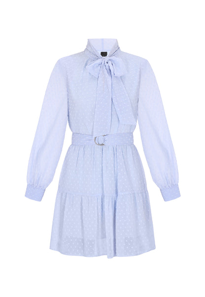 Sukienka damska DreiMaster Klassik