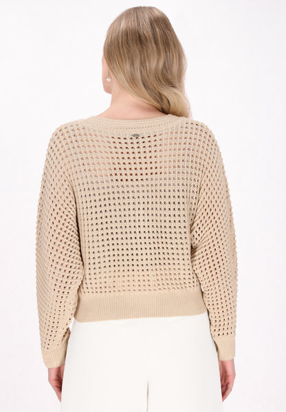 Chancery Women's Cardigan