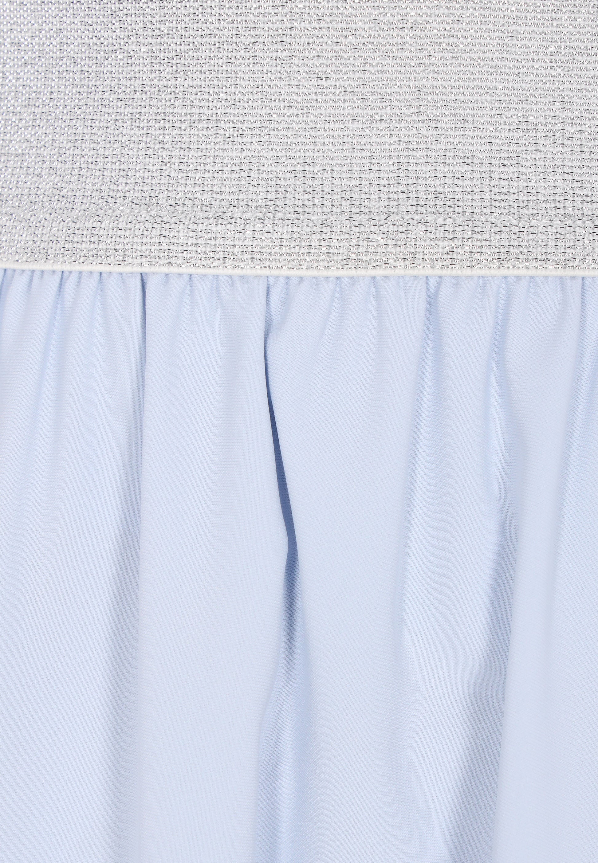Chancery Women's Skirt