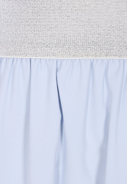 Chancery Women's Skirt