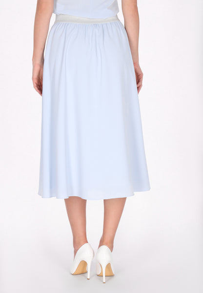 Chancery Women's Skirt