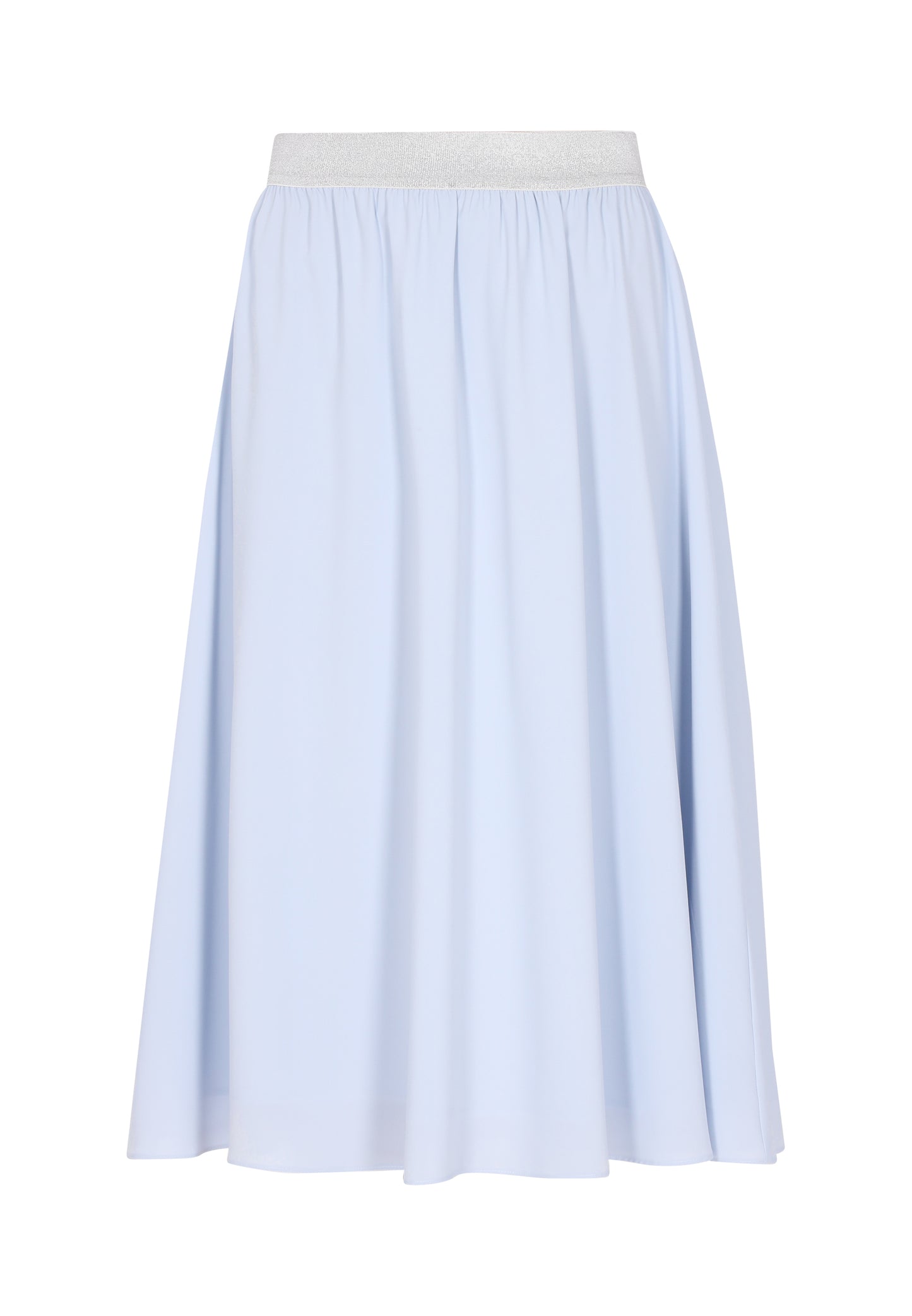 Chancery Women's Skirt