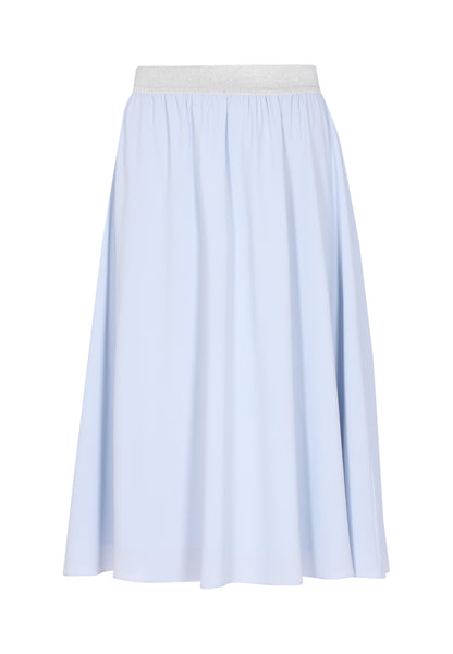 Chancery Women's Skirt