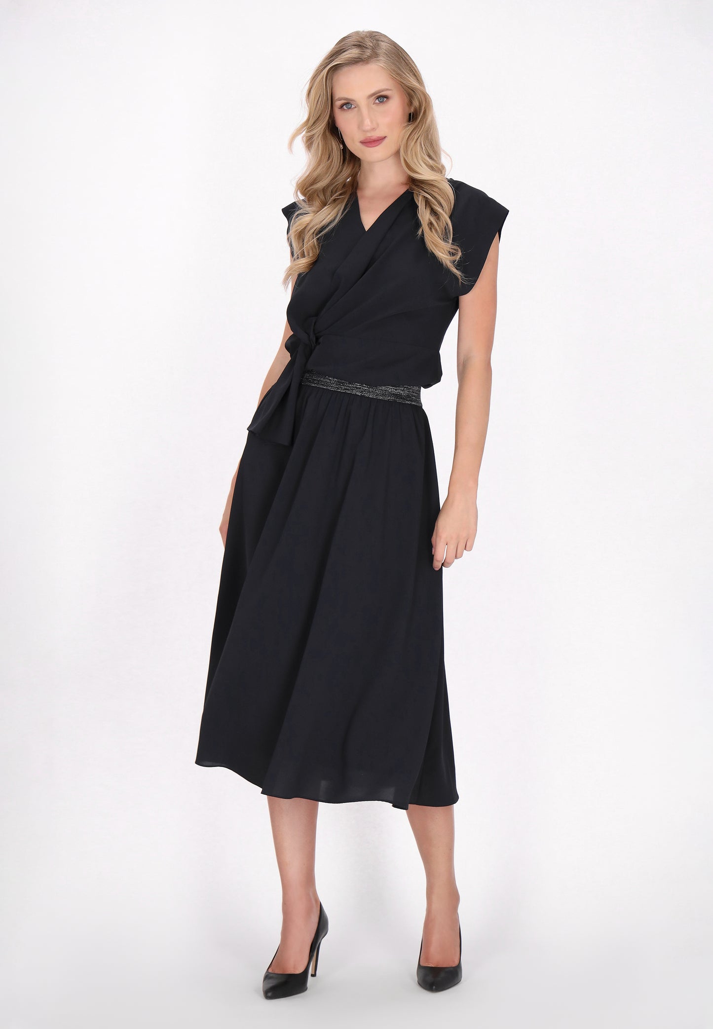 Chancery Women's Skirt