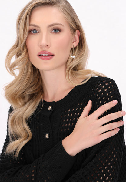 Chancery Women's Cardigan