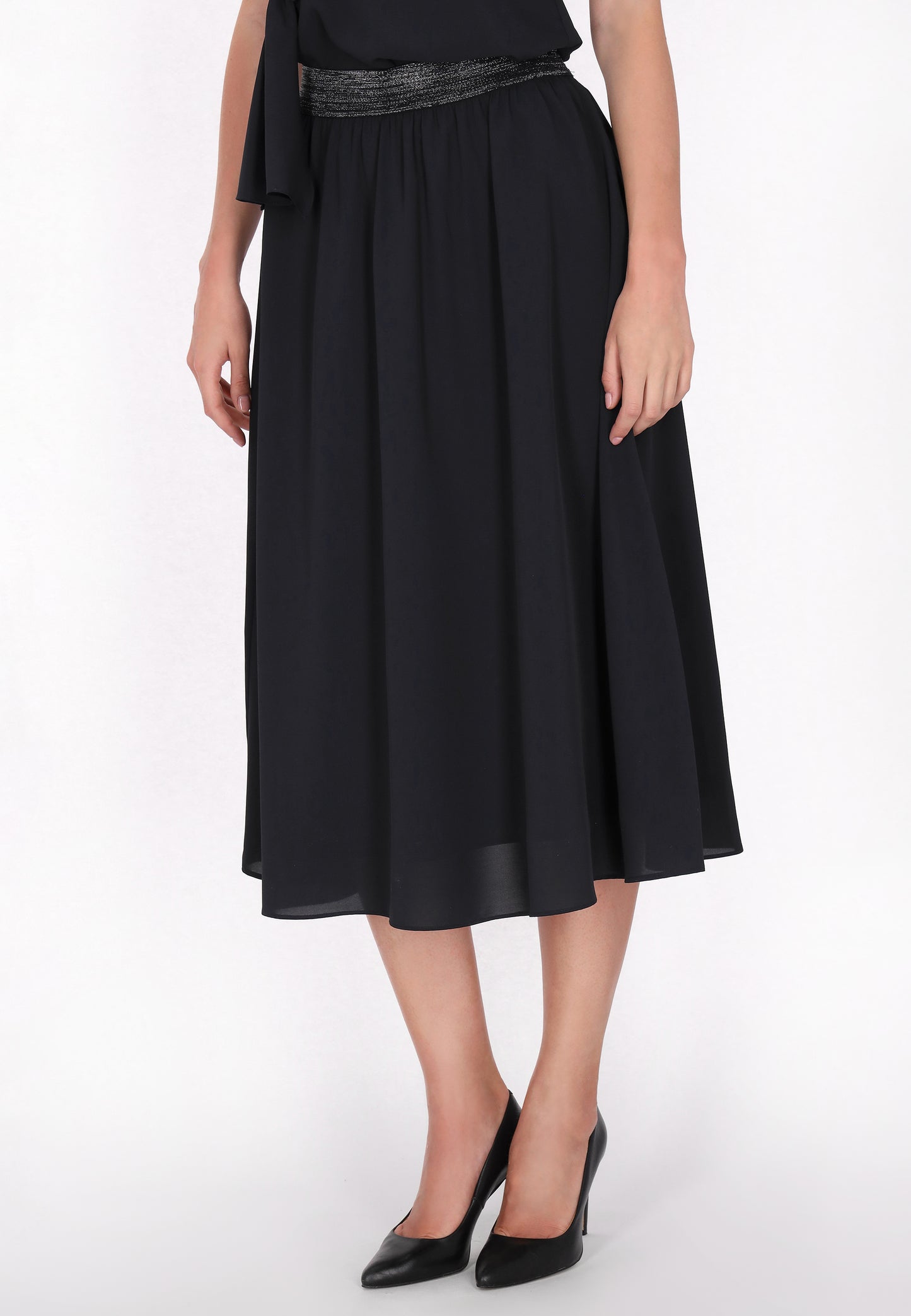 Chancery Women's Skirt