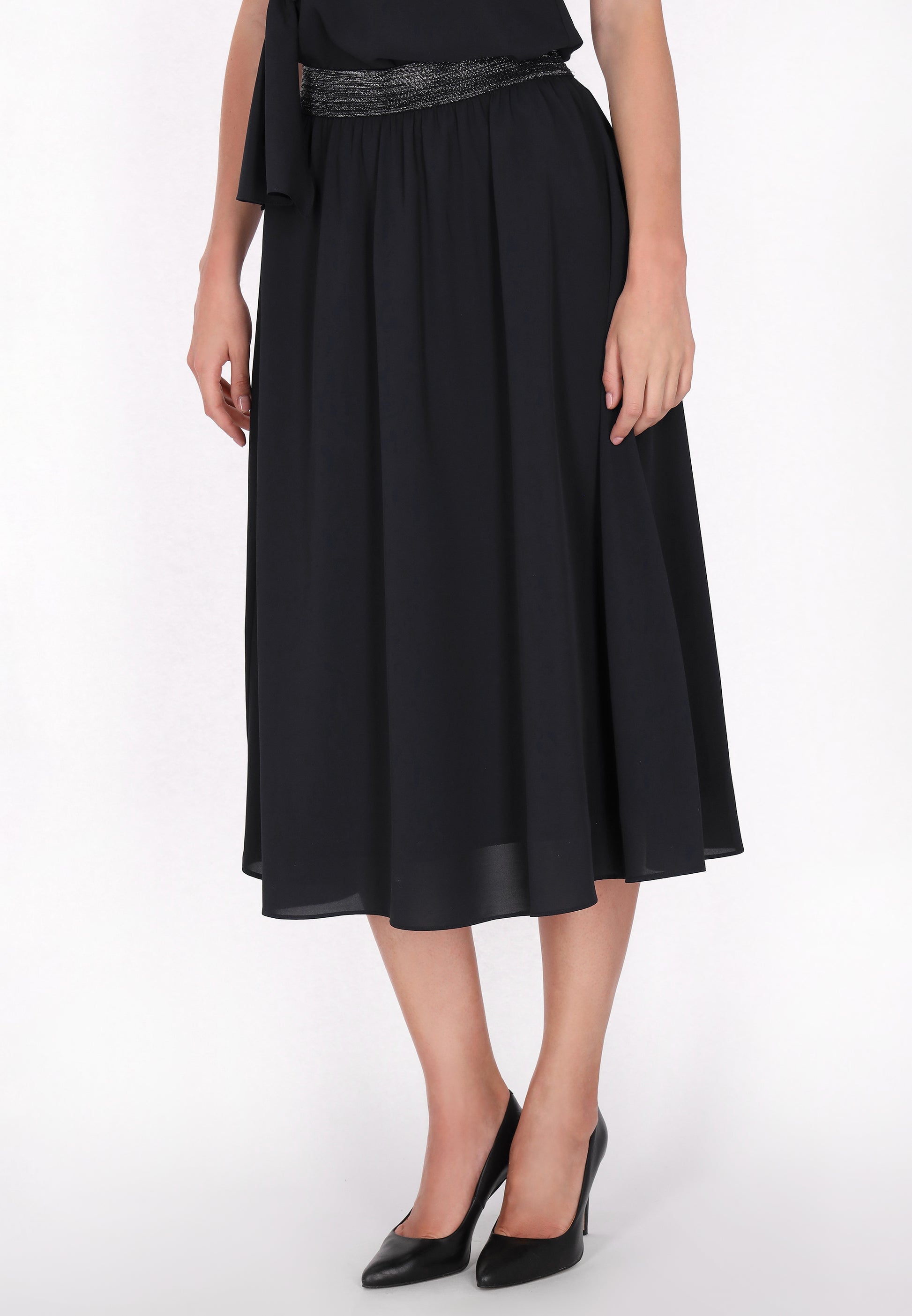 Chancery Women's Skirt