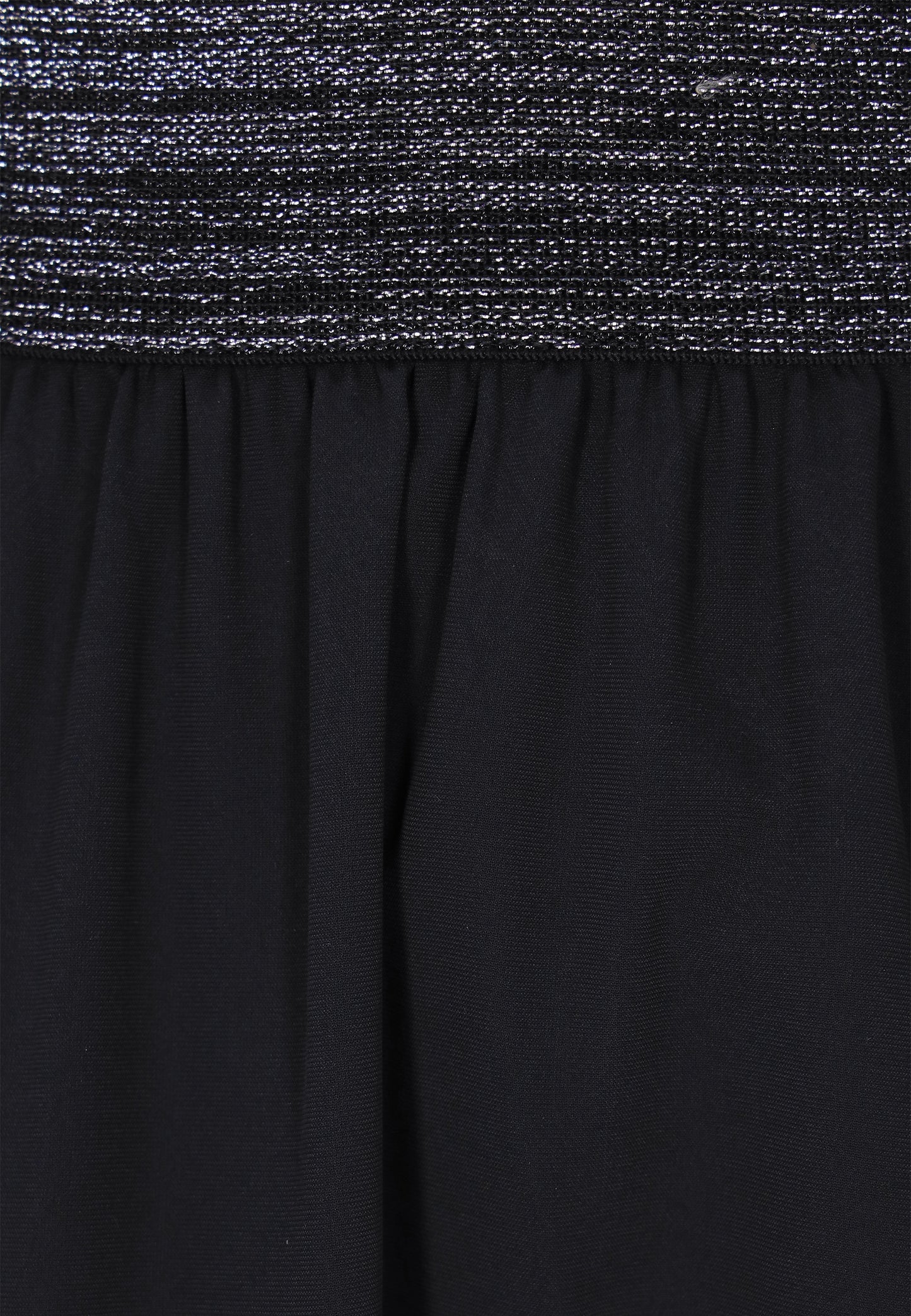 Chancery Women's Skirt