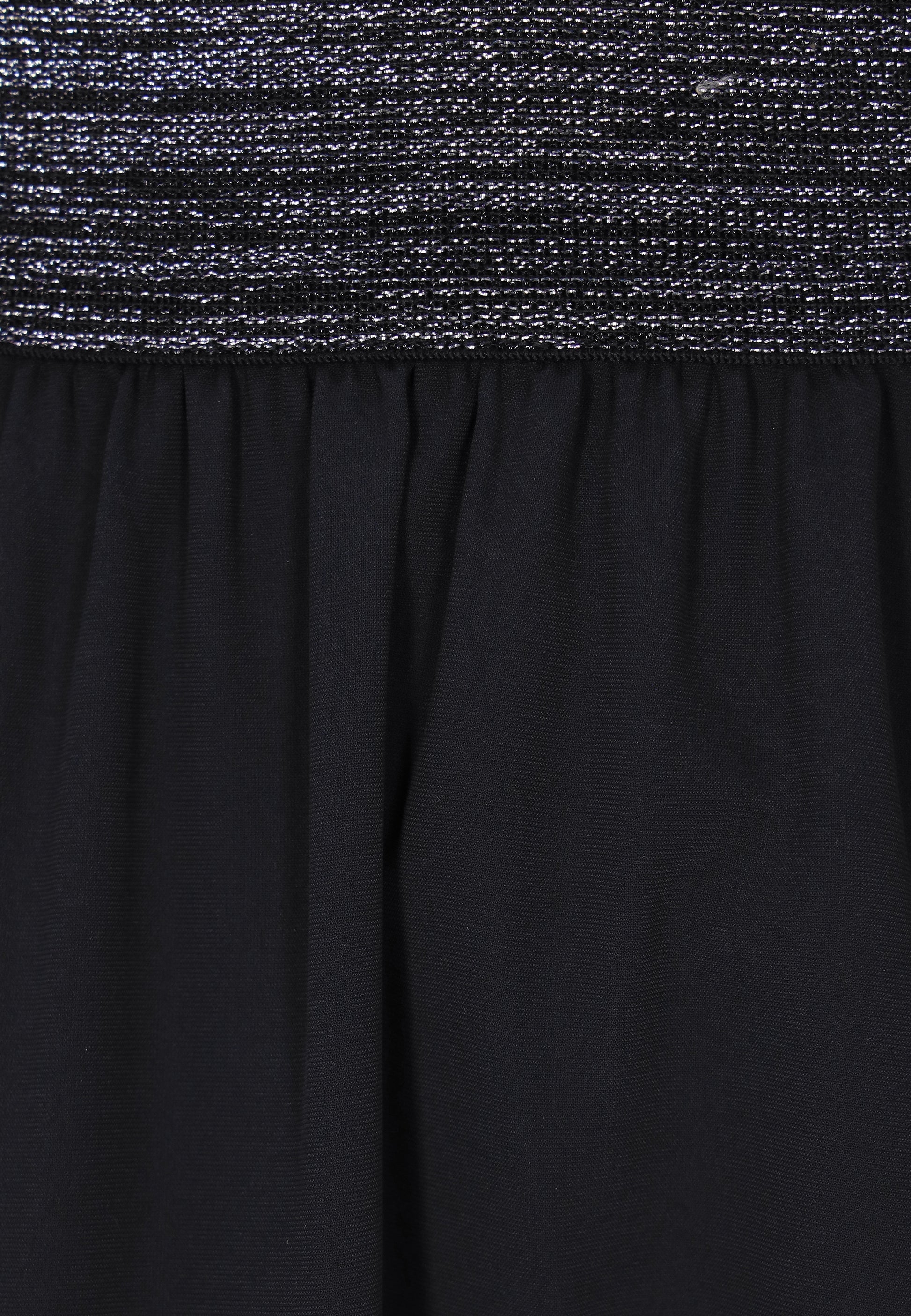 Chancery Women's Skirt