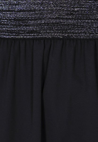Chancery Women's Skirt