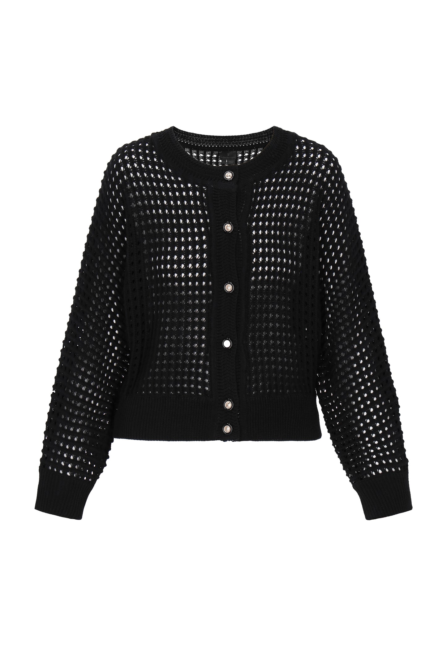 Chancery Women's Cardigan
