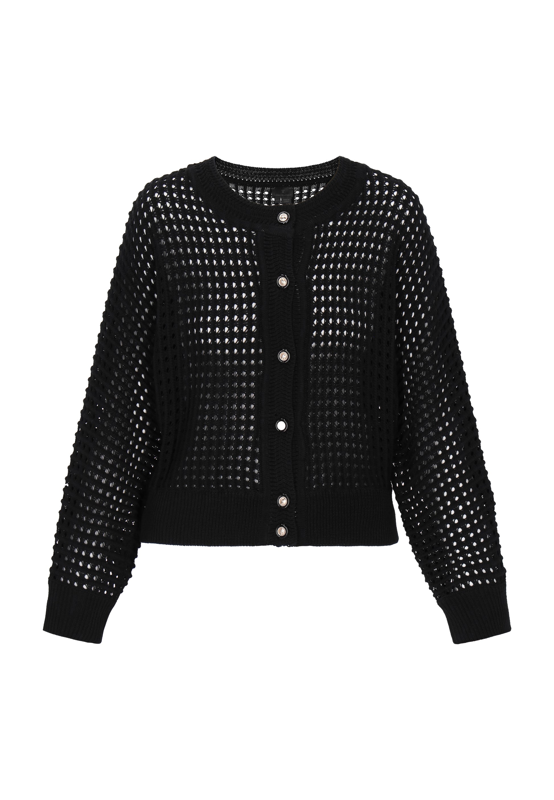 Chancery Women's Cardigan