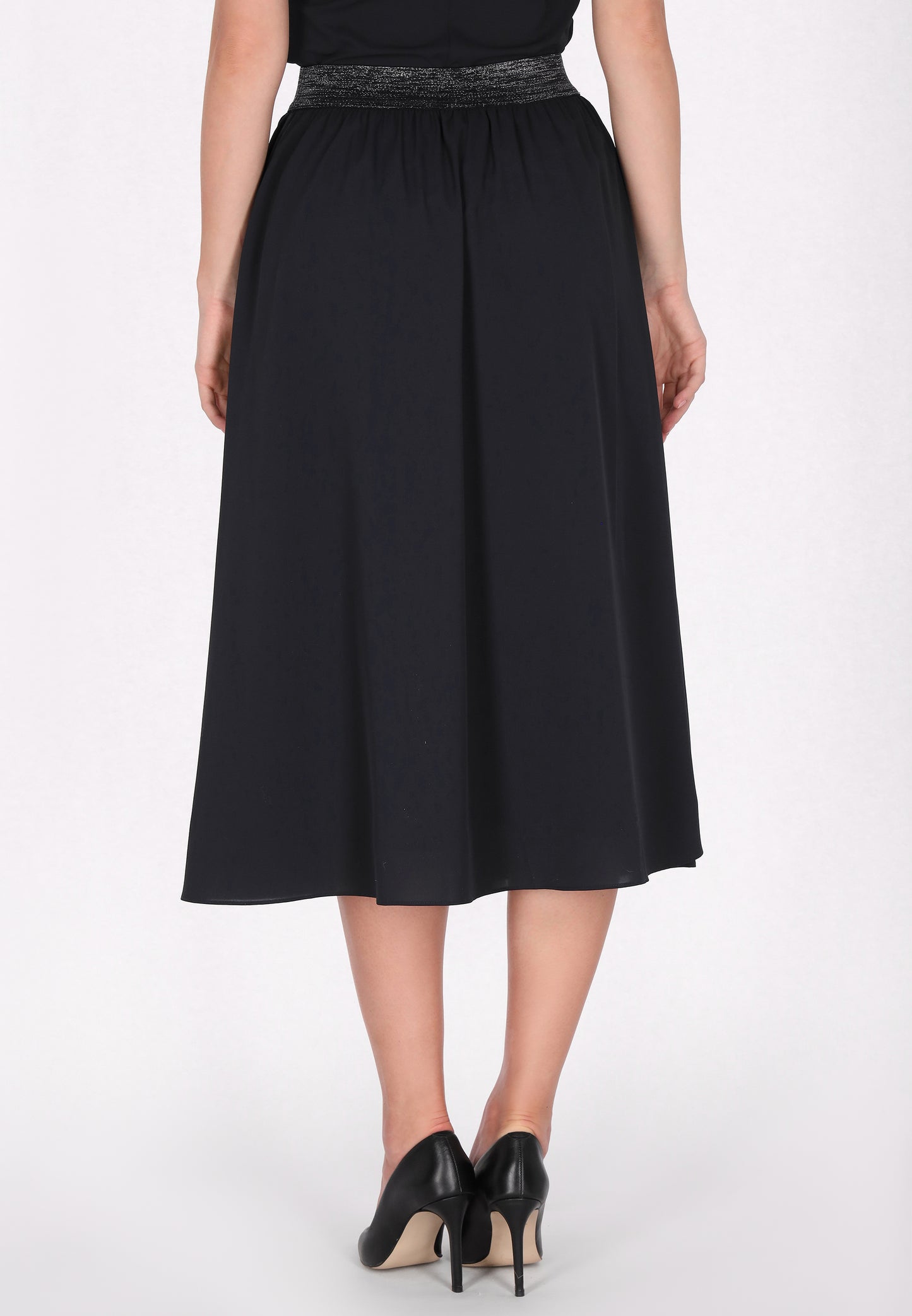 Chancery Women's Skirt