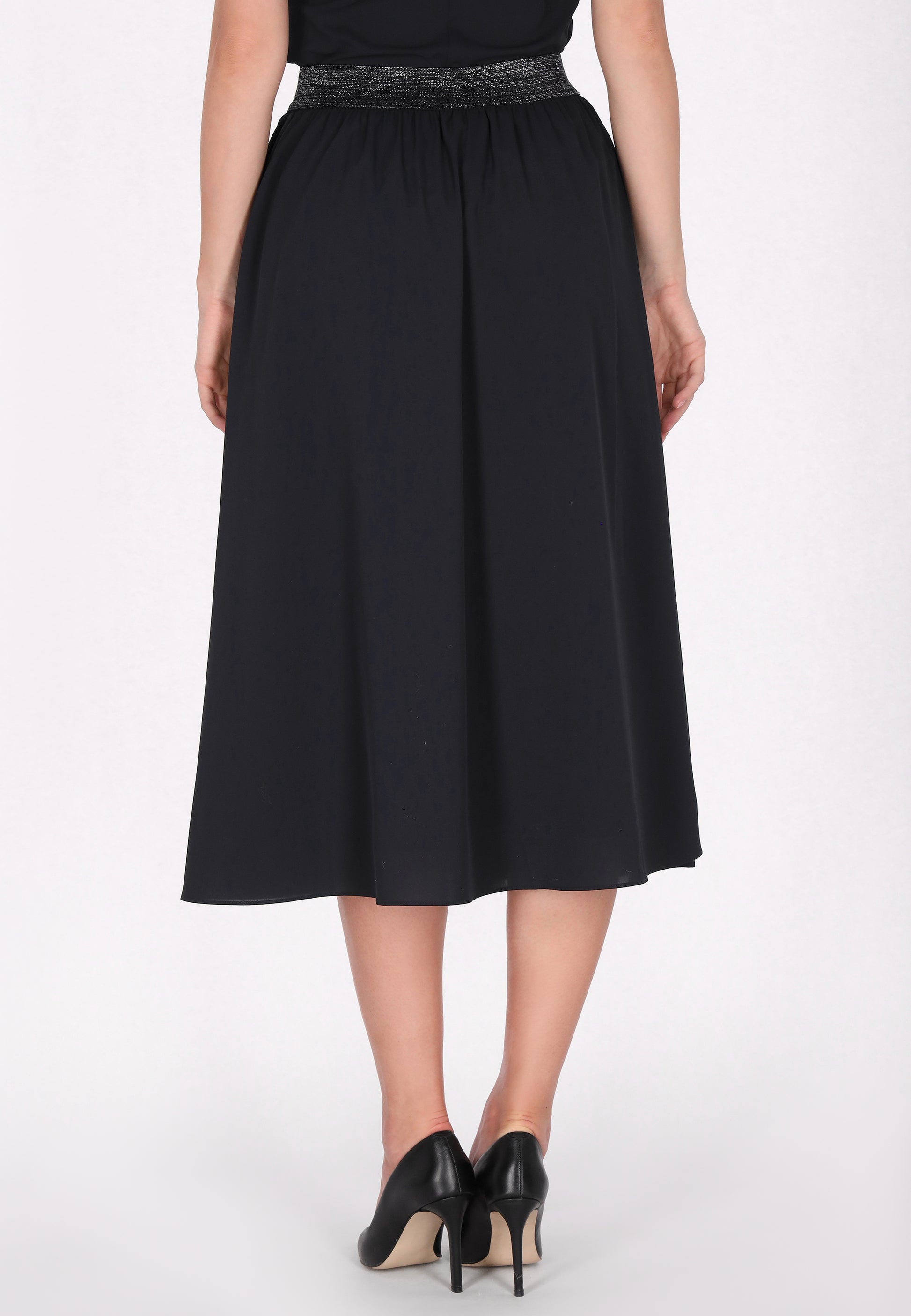 Chancery Women's Skirt
