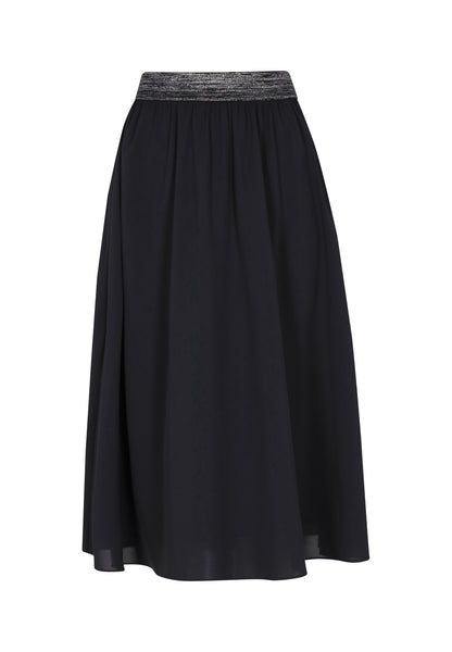 Chancery Women's Skirt