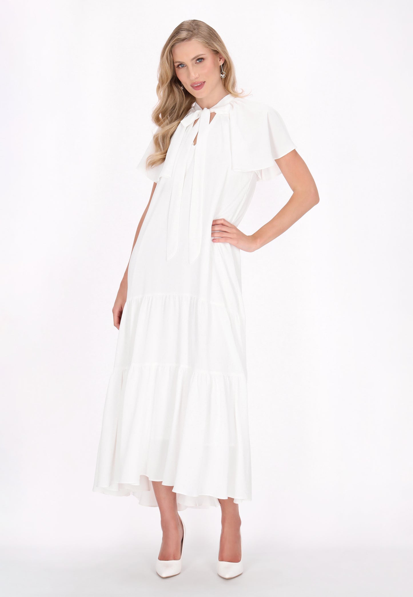 Chancery Women's Dress
