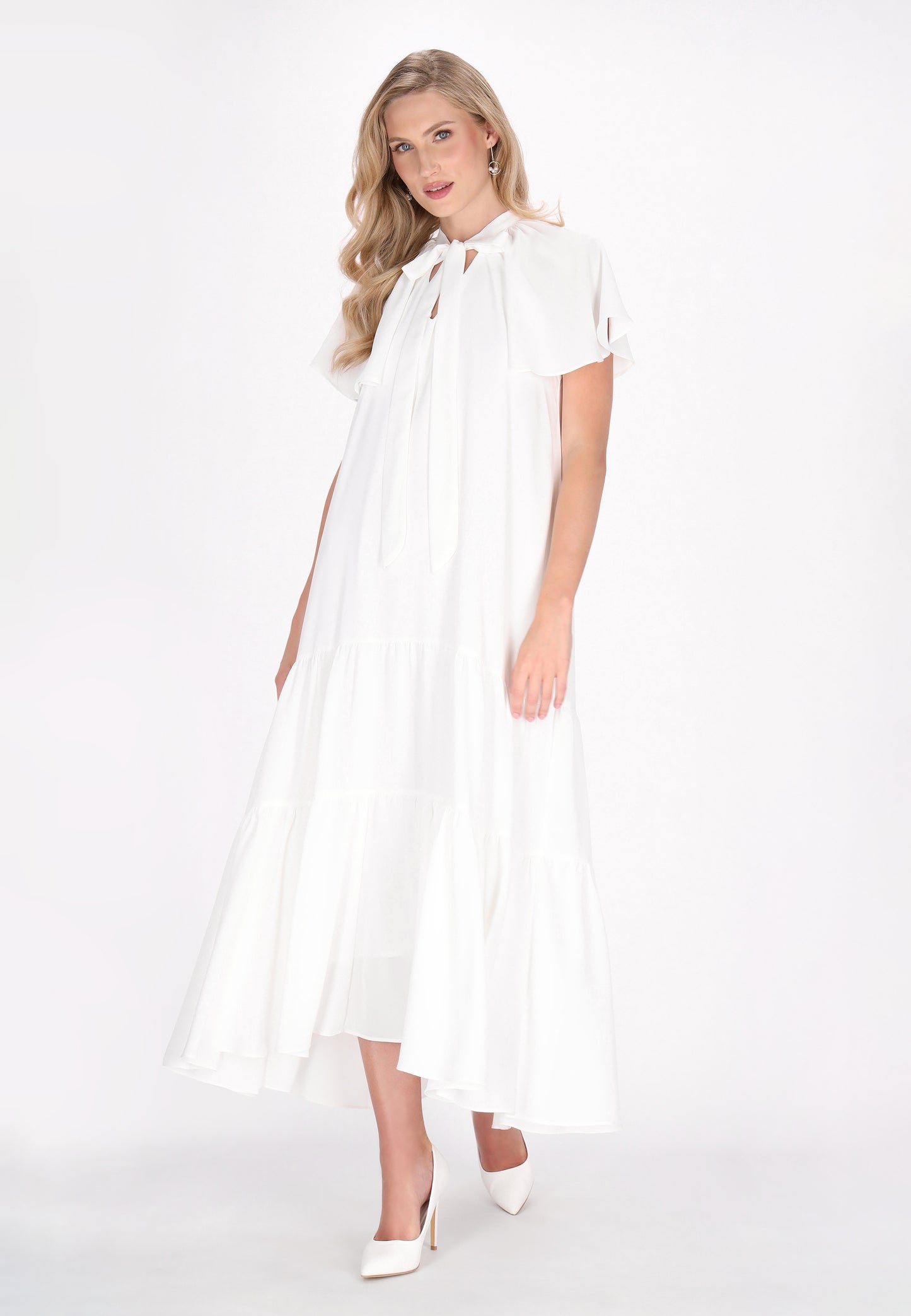 Chancery Women's Dress