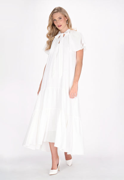 Chancery Women's Dress