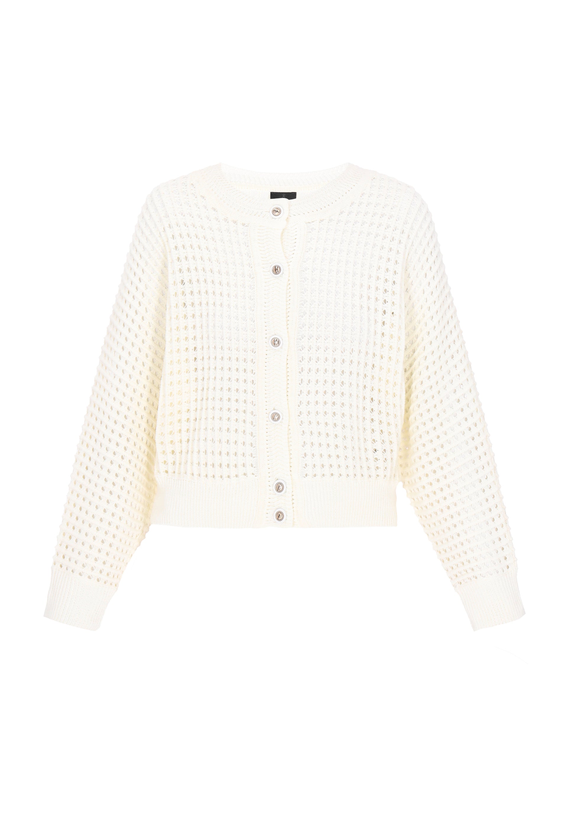 Chancery Women's Cardigan