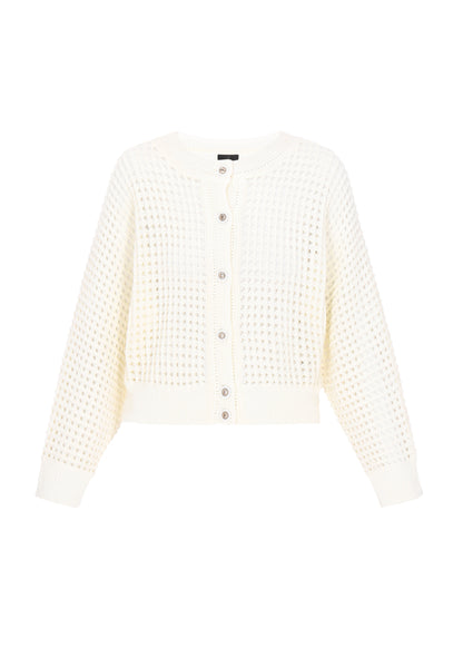 Chancery Women's Cardigan