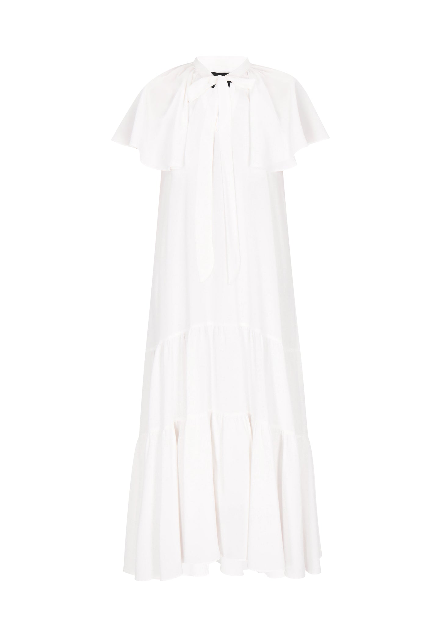 Chancery Women's Dress