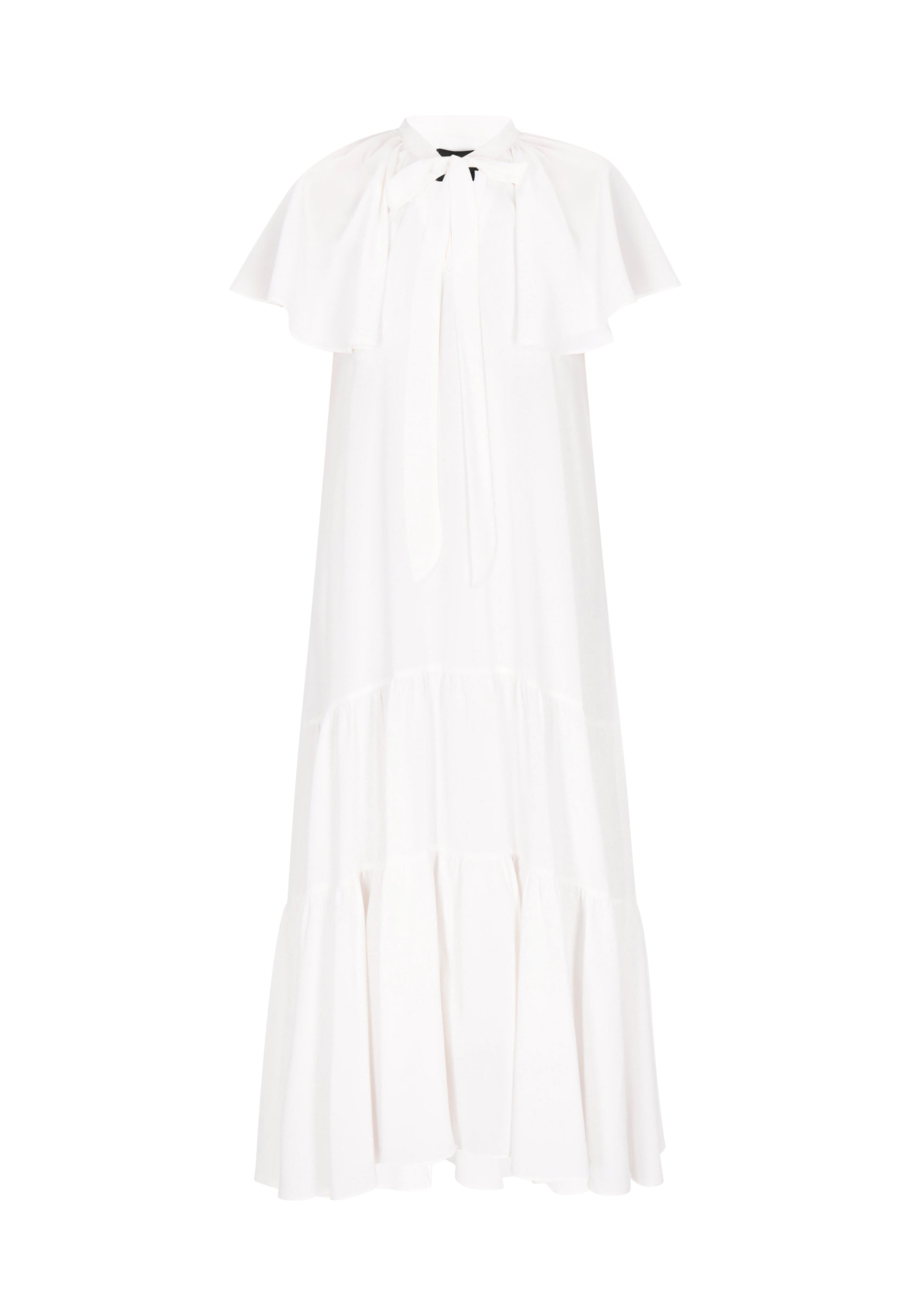 Chancery Women's Dress