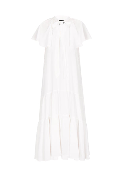 Chancery Women's Dress