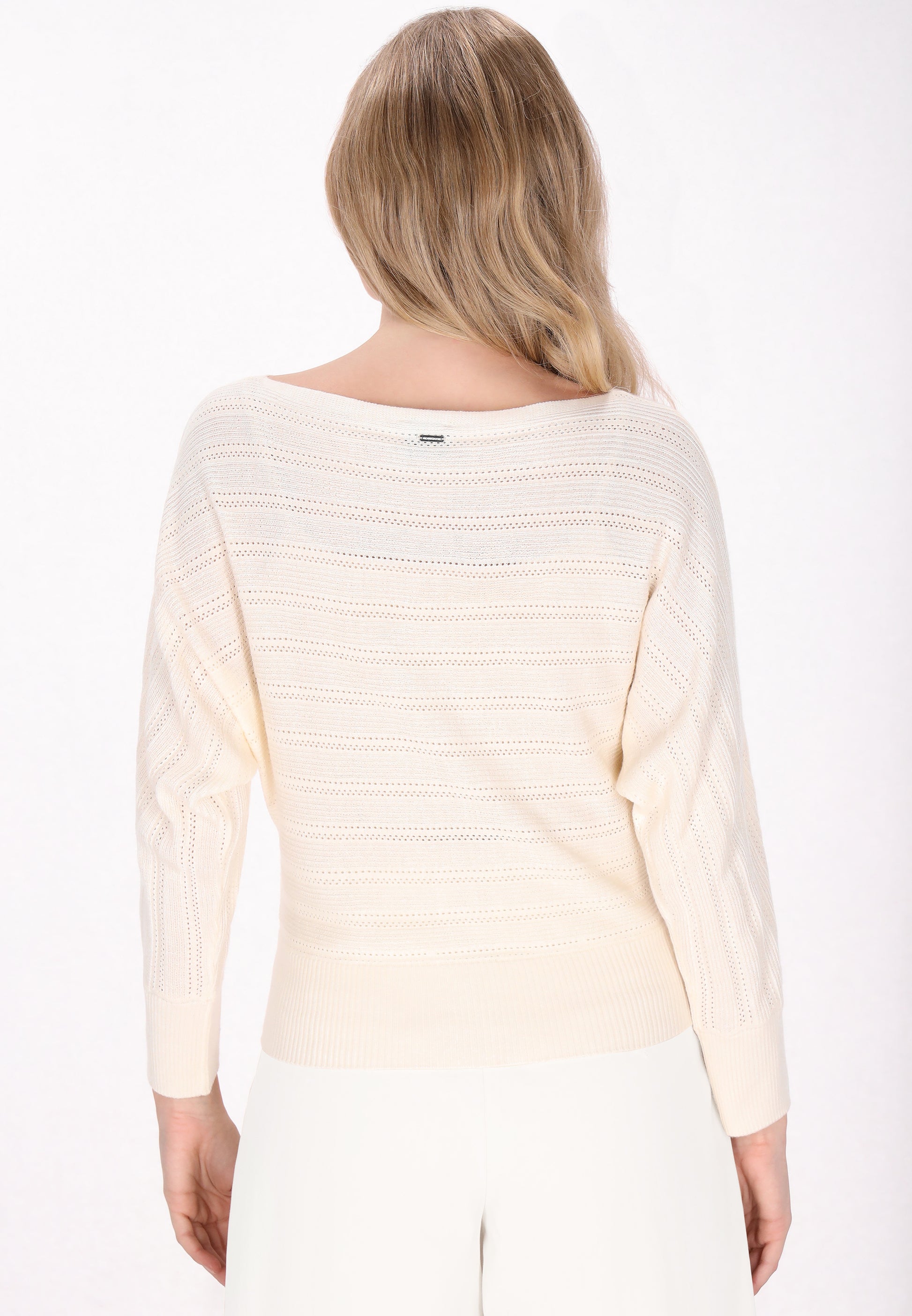 Chancery Women's Sweater