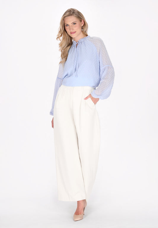 Chancery Women's Blouse