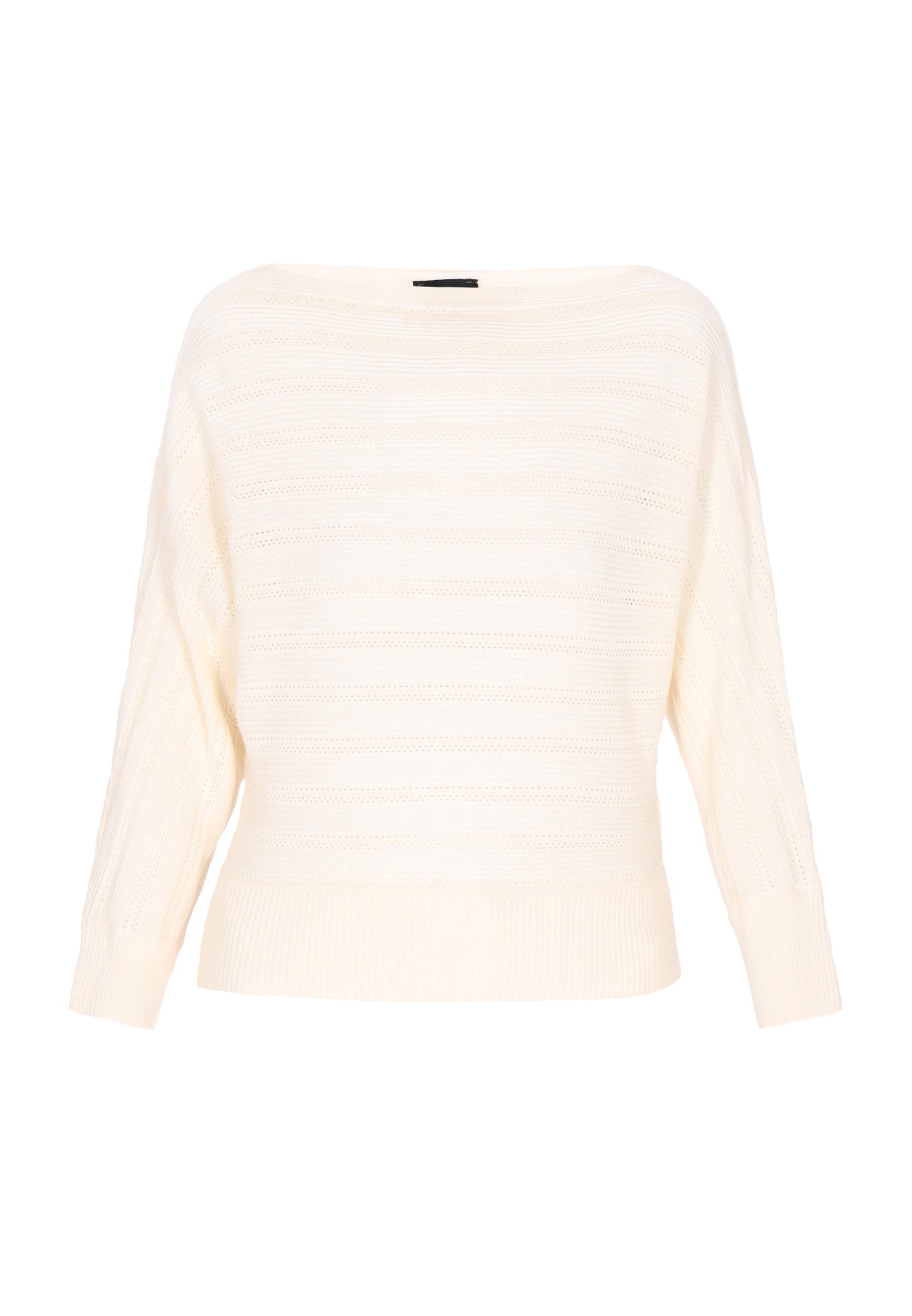 Chancery Women's Sweater