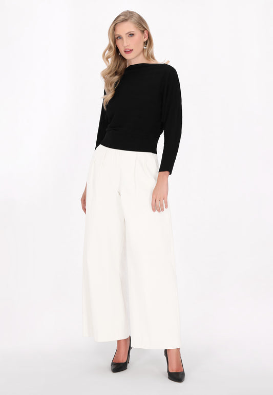 Chancery Women's Sweater