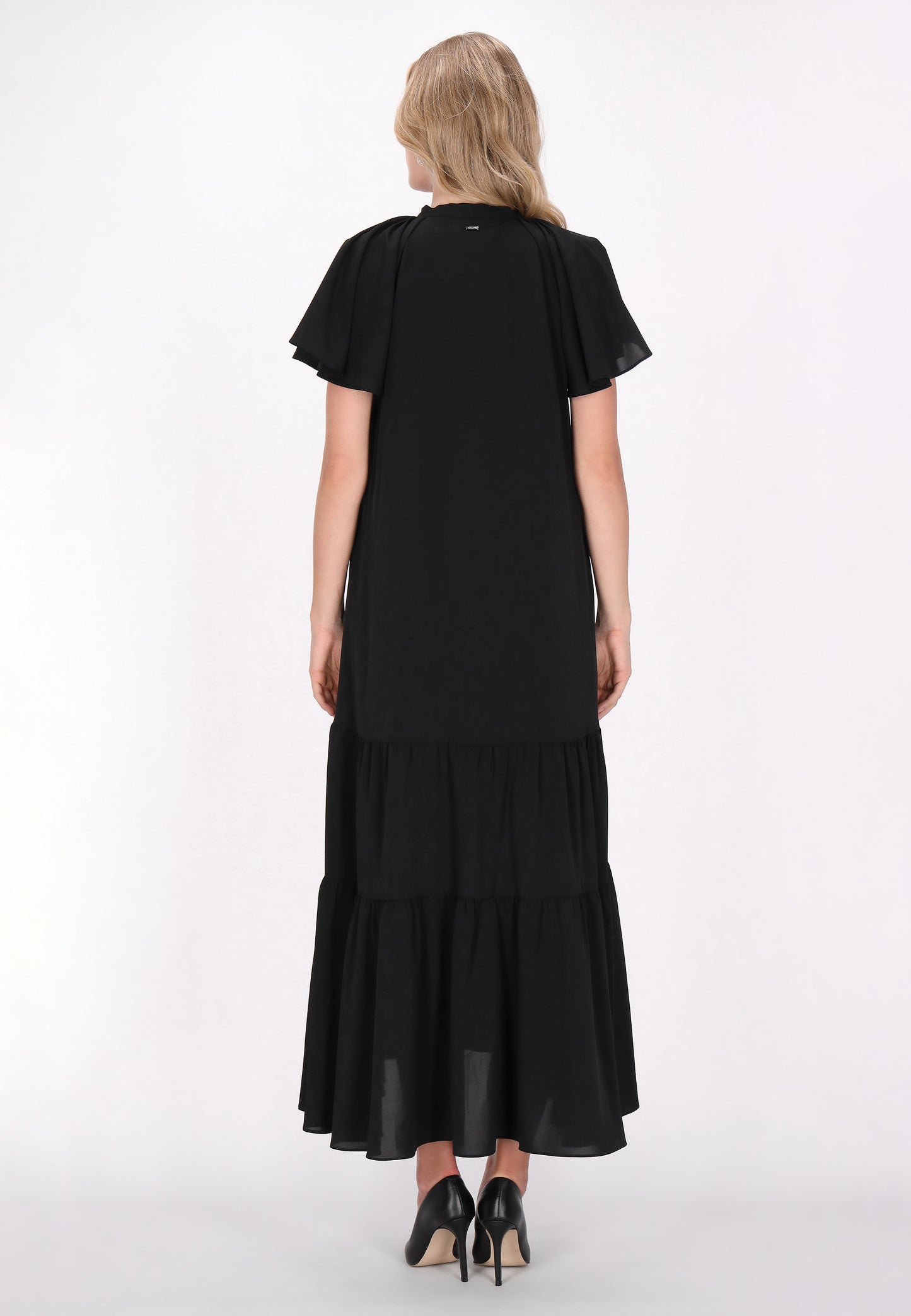 Chancery Women's Dress