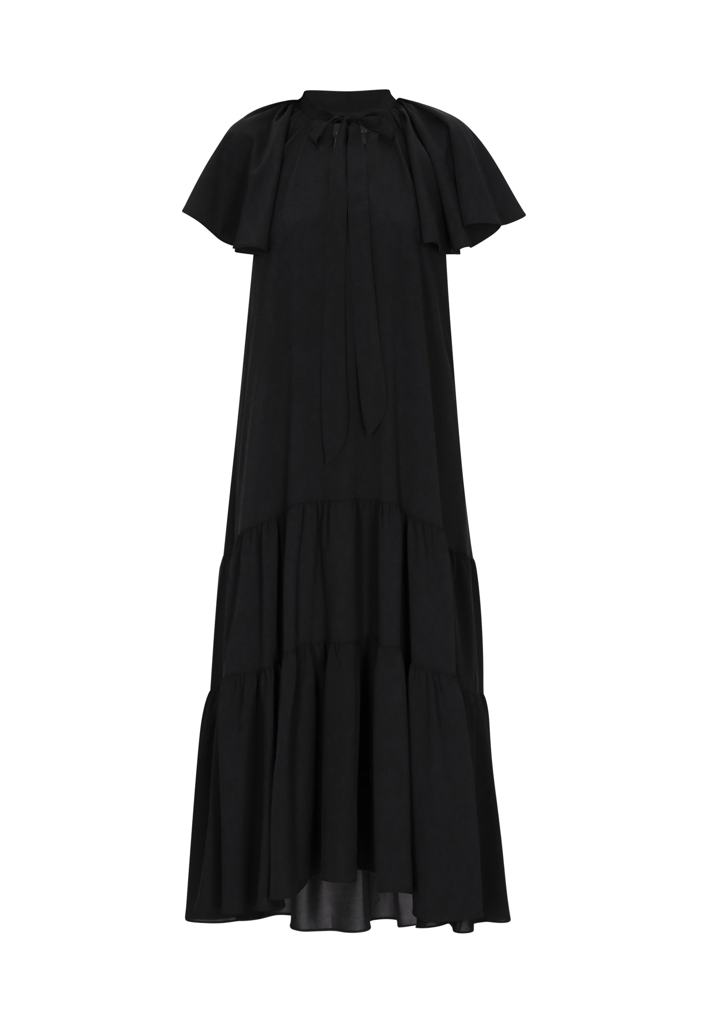 Chancery Women's Dress