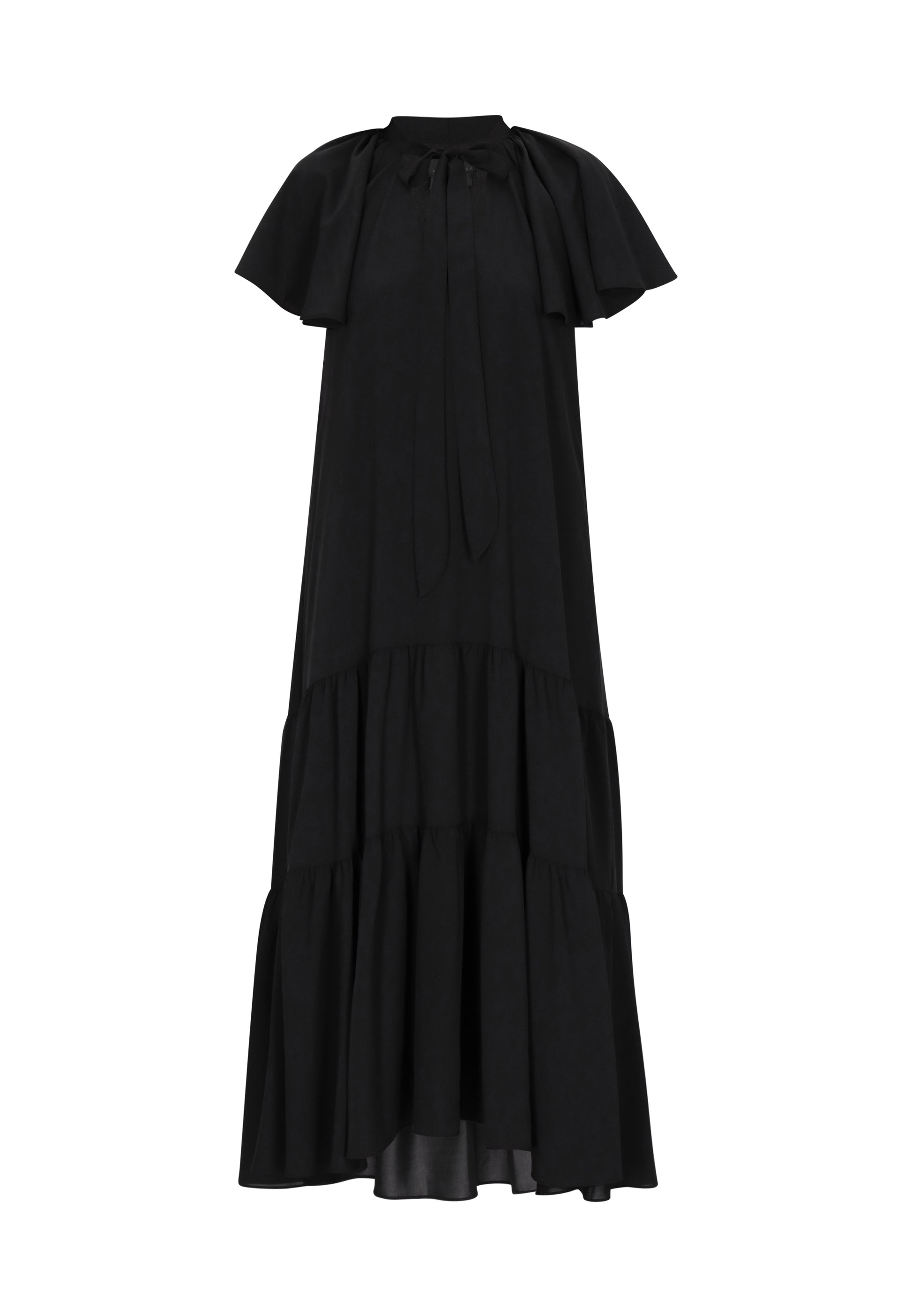 Chancery Women's Dress