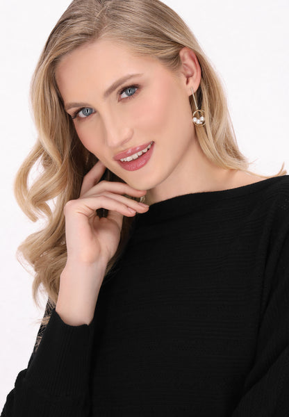 Chancery Women's Sweater