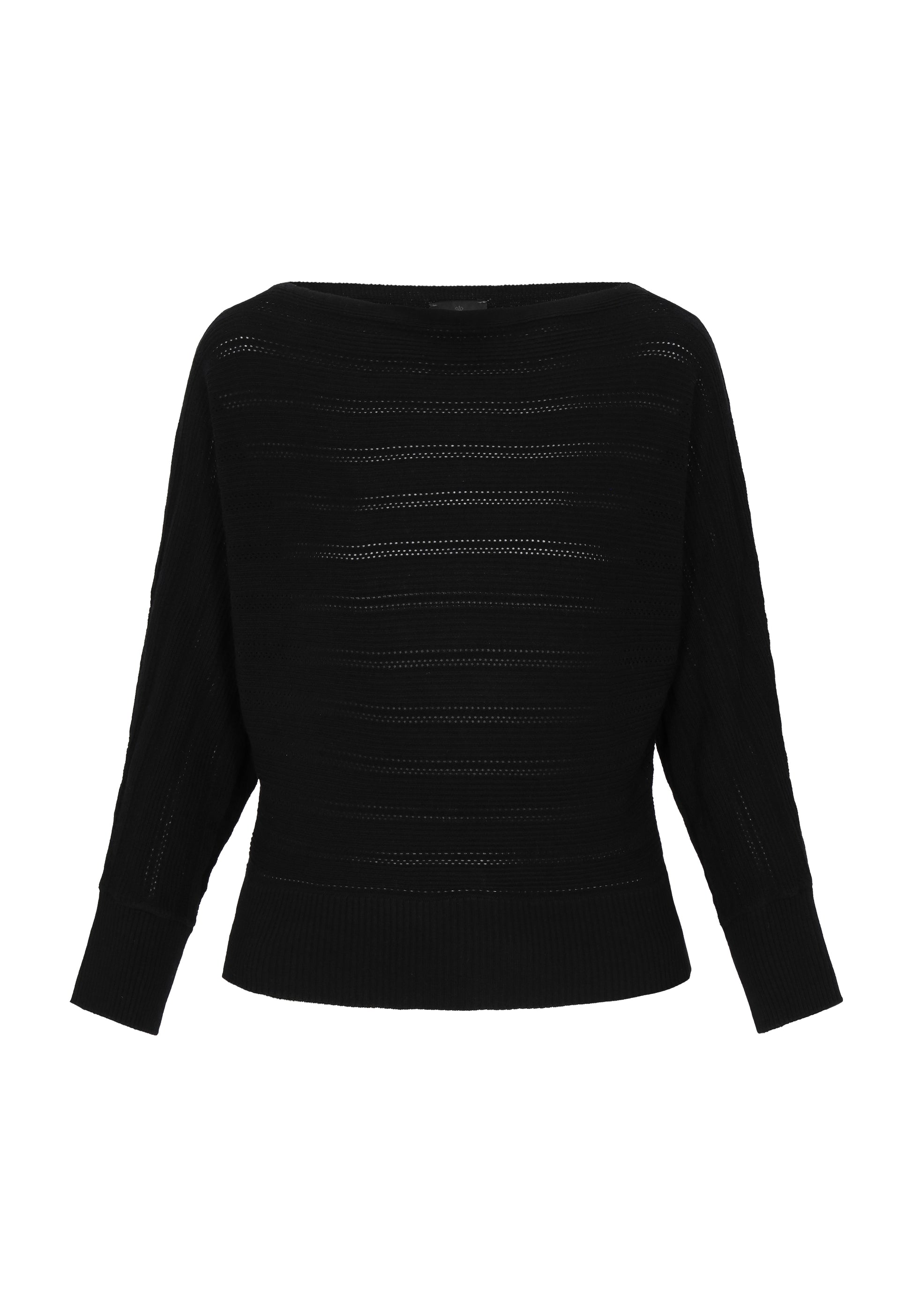 DreiMaster Klassik Damenpullover