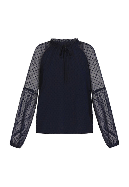 Chancery Women's Blouse