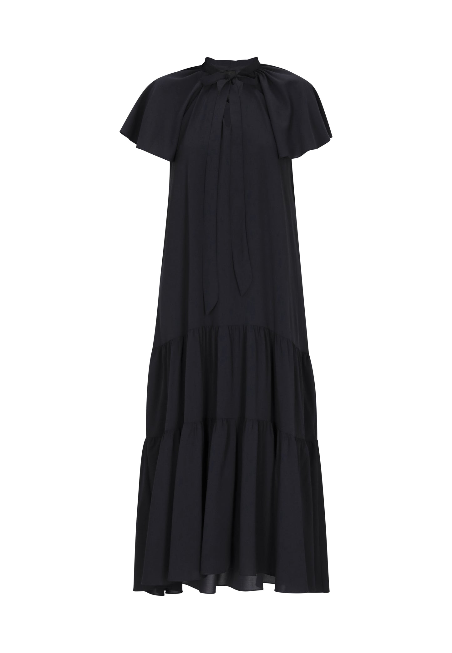 Chancery Women's Dress