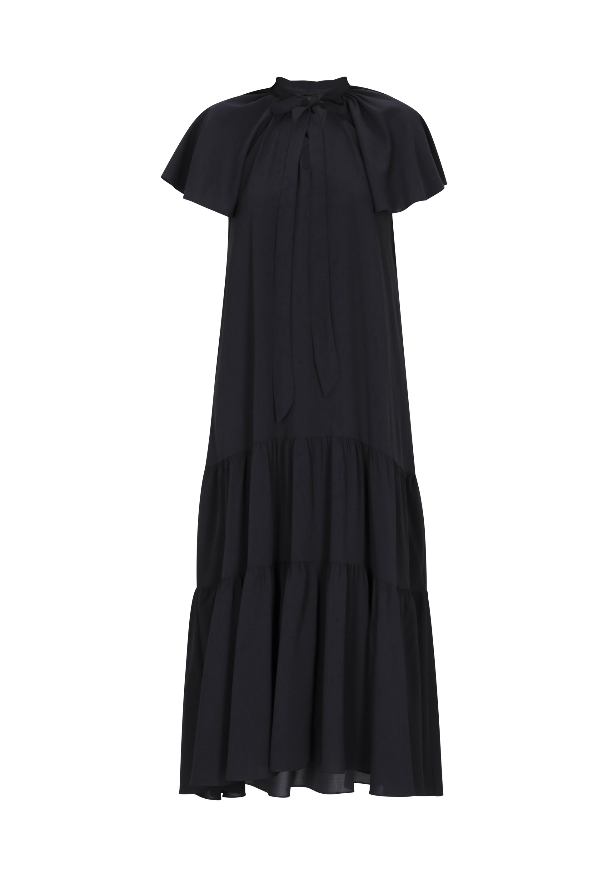 Chancery Women's Dress