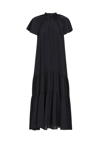 Chancery Women's Dress