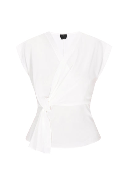Chancery Women's Blouse
