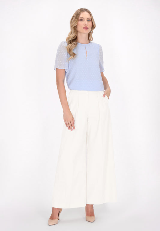 Chancery Women's Blouse