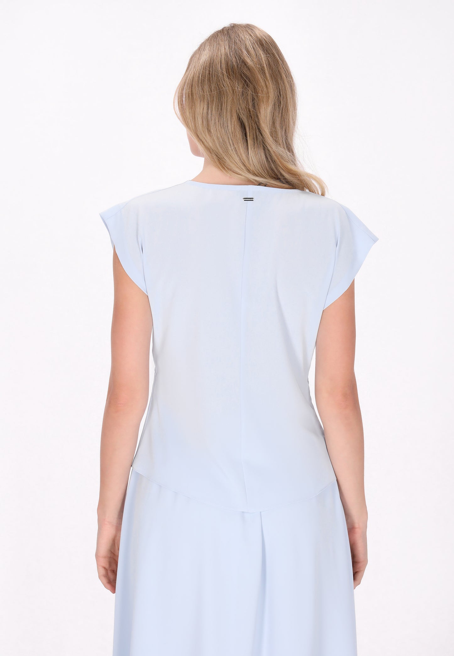 Chancery Women's Blouse