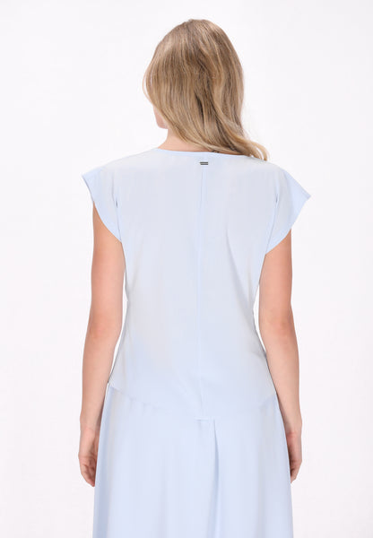 Chancery Women's Blouse