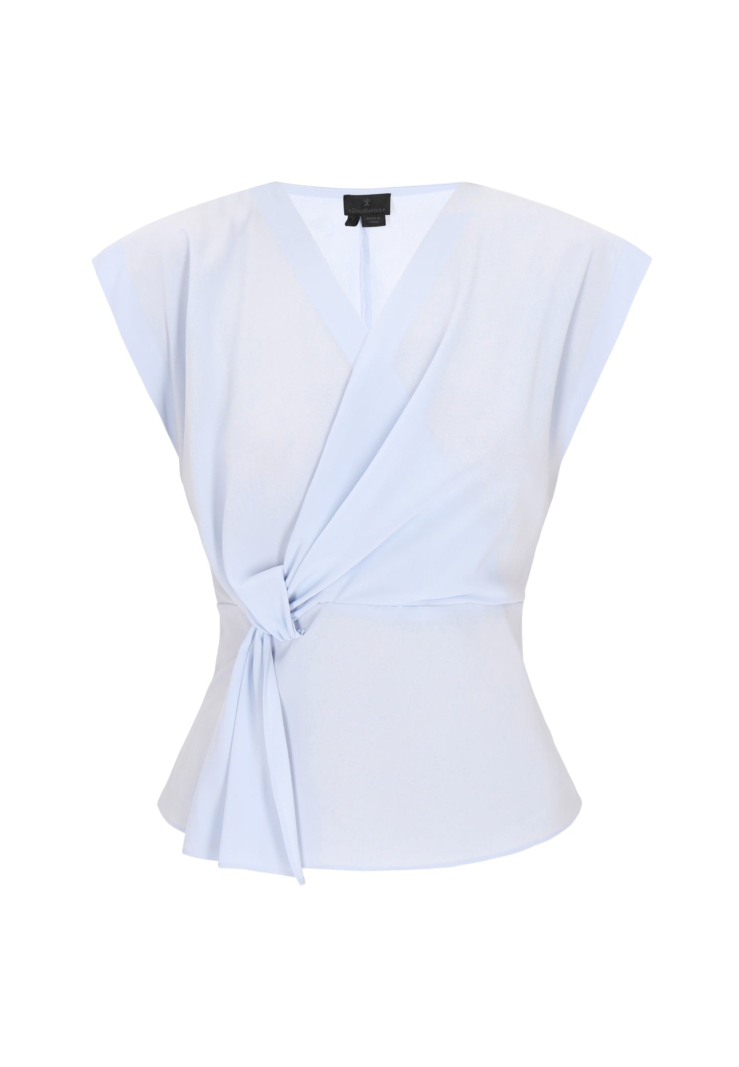 Chancery Women's Blouse