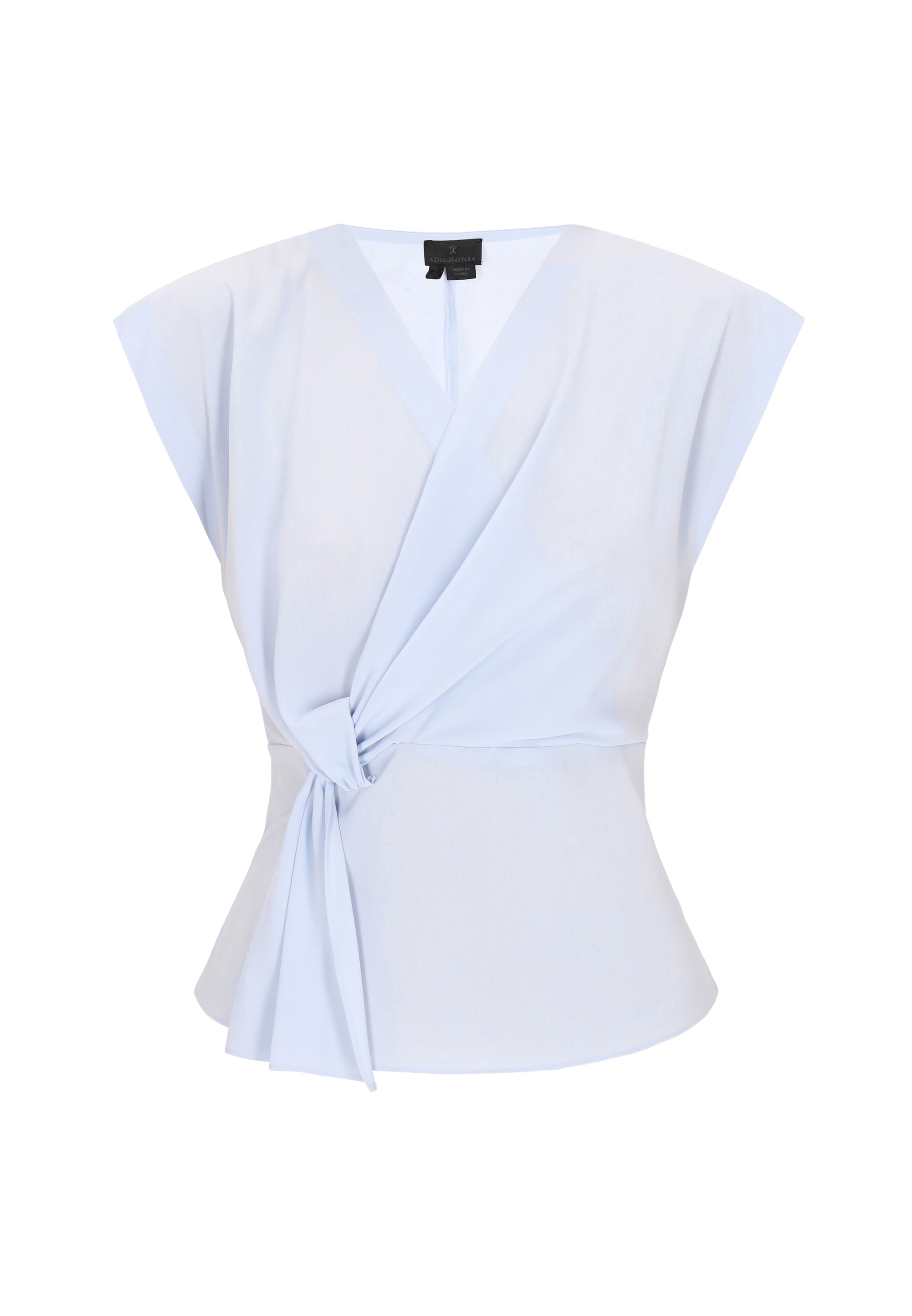 Chancery Women's Blouse